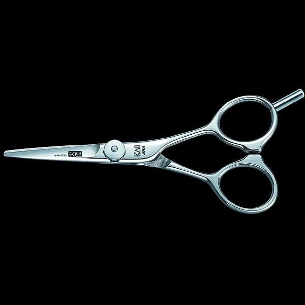 Kasho Scissors KASHO Design Master Series: Straight
