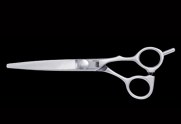 Kasho Impression Scissors