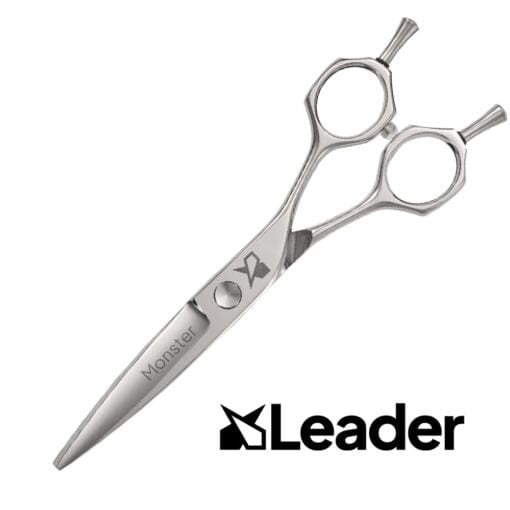kasho Scissors Leader Monster