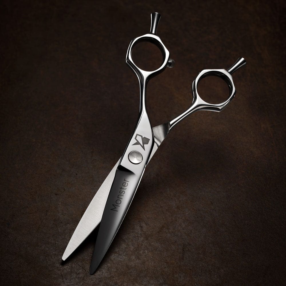 kasho Scissors Leader Monster
