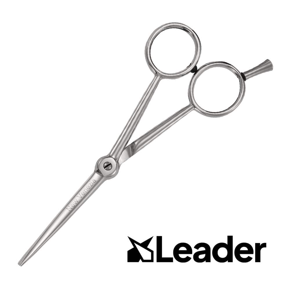 kasho Scissors Leader Venezia