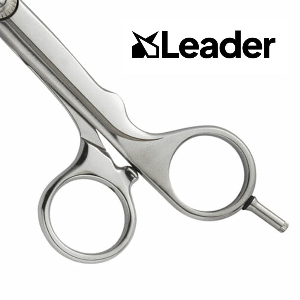 leader Scissors Leader Diva