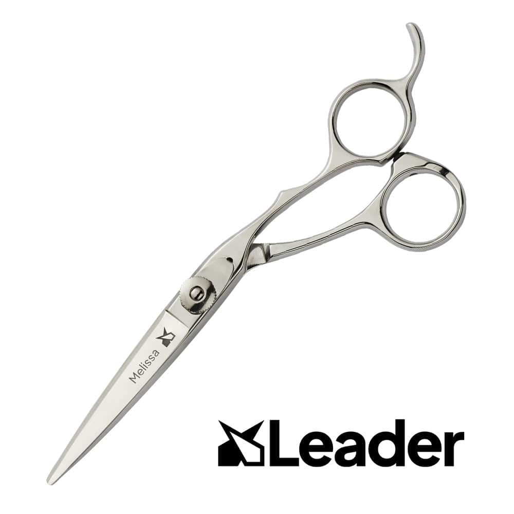 leader Scissors Leader Mellisa
