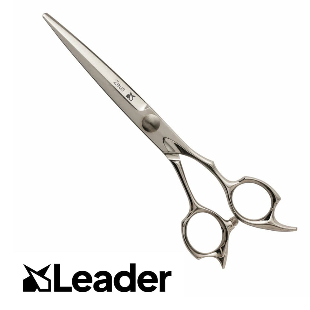 leader Scissors Leader Zeus
