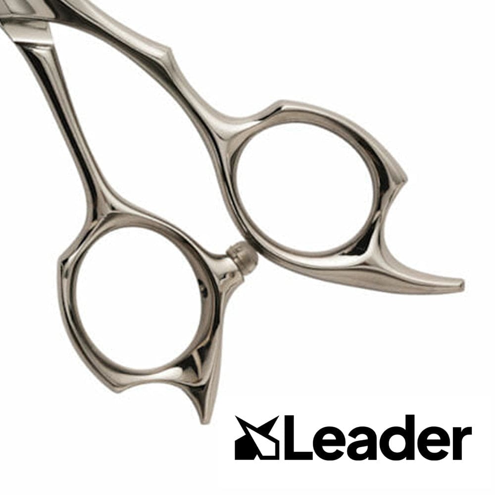 leader Scissors Leader Zeus
