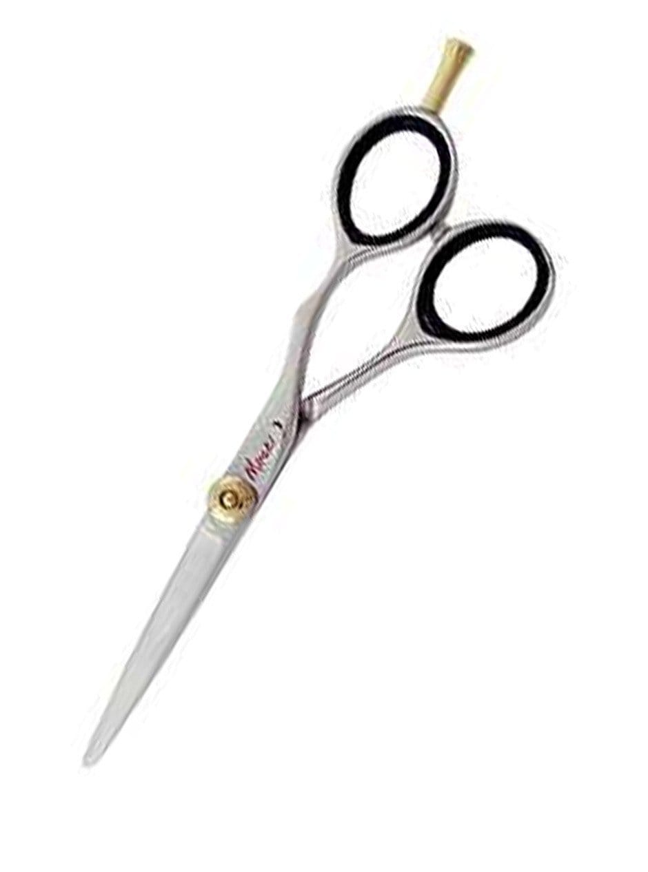 miraki Hairdressing Scissors Miraki Cobalt