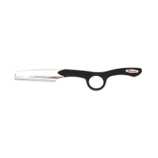 Miraki Feather 2 in 1 razor