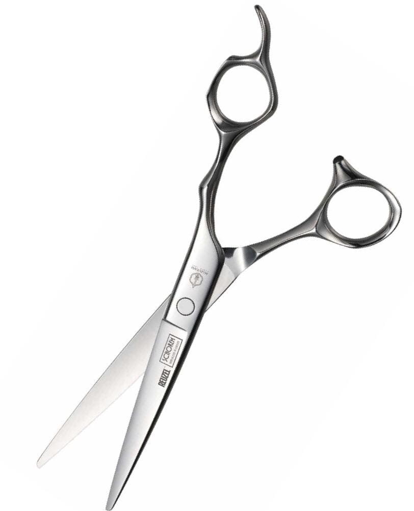 Mizutani Hairdressing Scissors 6 Mizutani Schorem Master