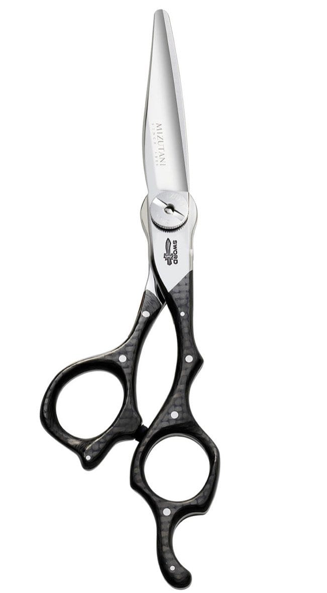 Mizutani Root Catalog Mizutani Sword Carbon Wood D17