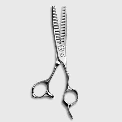 Mizutani Acro Dual Thinners