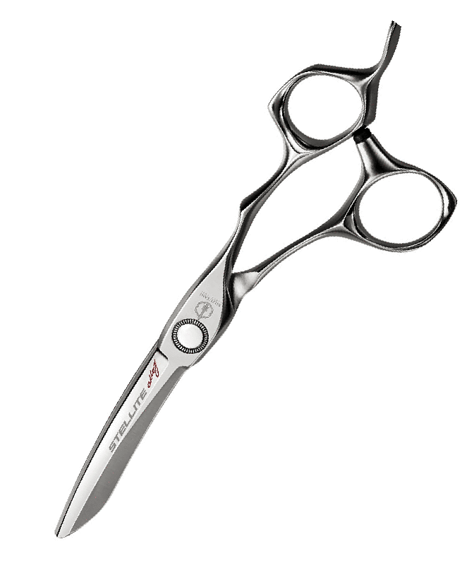 2x Ciseaux Cheveux 5,5 ''Ciseaux de Coiffeur 14 CM Amincissement 2x Ciseaux Cheveux 5,5 ''Ciseaux de Coiffeur 14 CM Amincissement