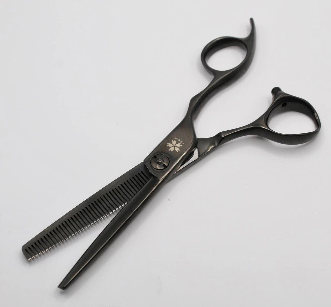OHKA Black Thinners 14 -30 - 40 tooth
