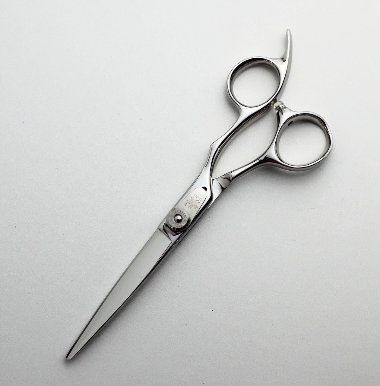 FH Ergonomic ( 5" up to 7")