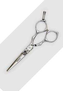 tri Hairdressing Scissors TRI Samurai Classic