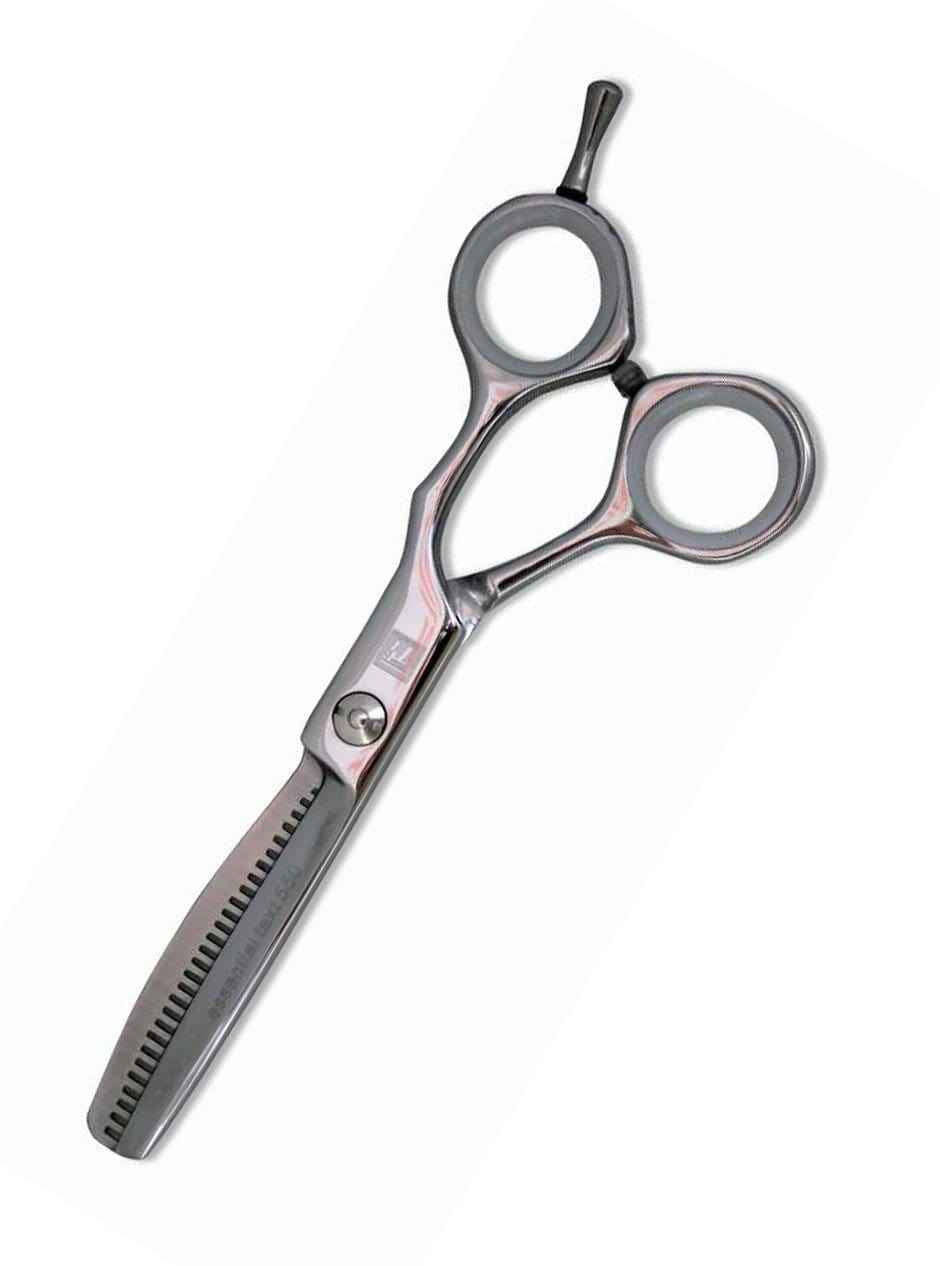 TRI Essential Texturiser