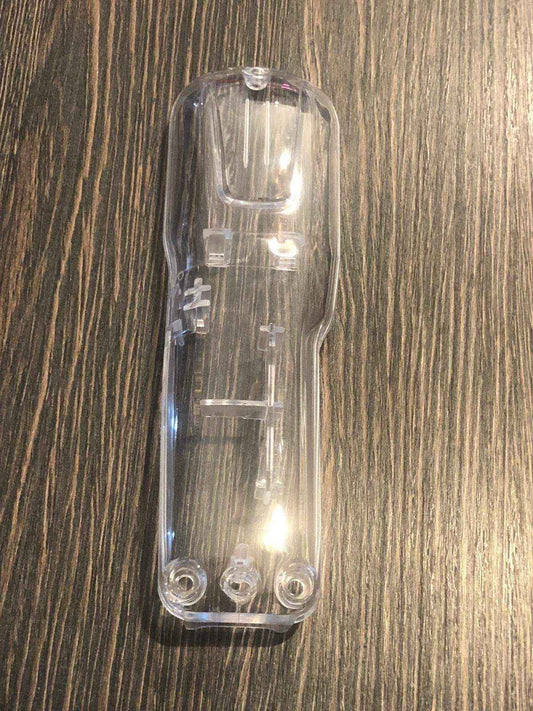 Wahl Clipper Cover