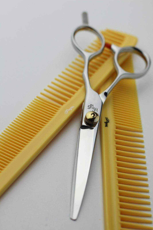 Wings Cutting Combs