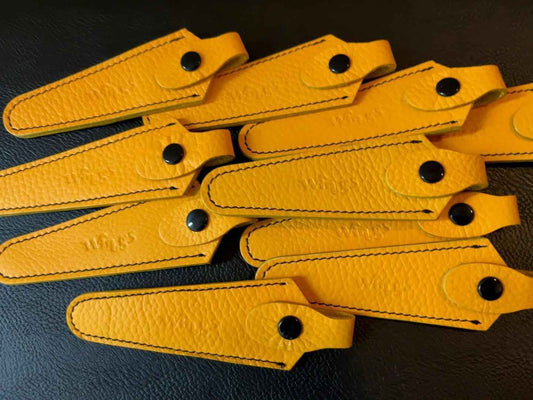 Wings Blade Protectors