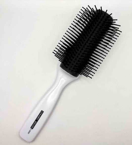 Hairdressing Scissor Kit