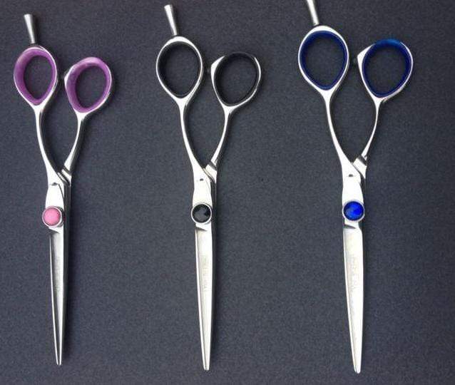 yoiscissors Brands Yoi Slim