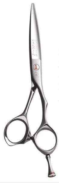 Mizutani Ichi-Nino-San2