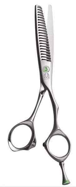 Mizutani Ichi-Nino-San2