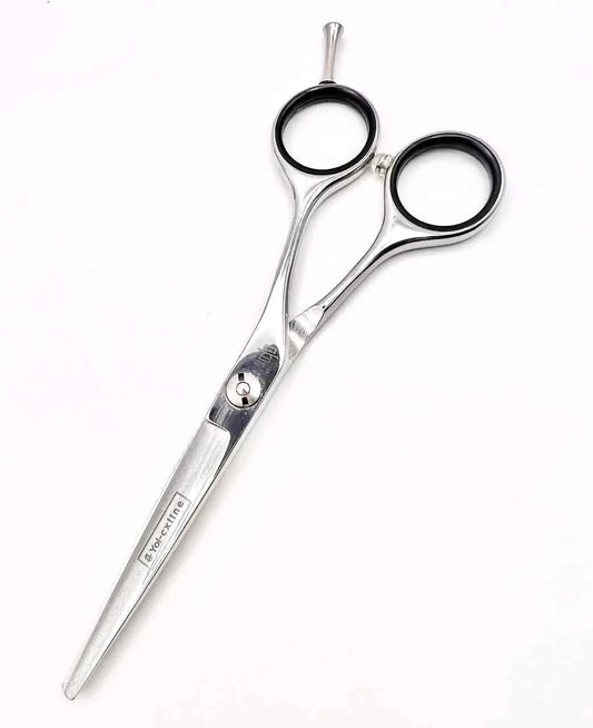 Yoi CX Set or Scissor