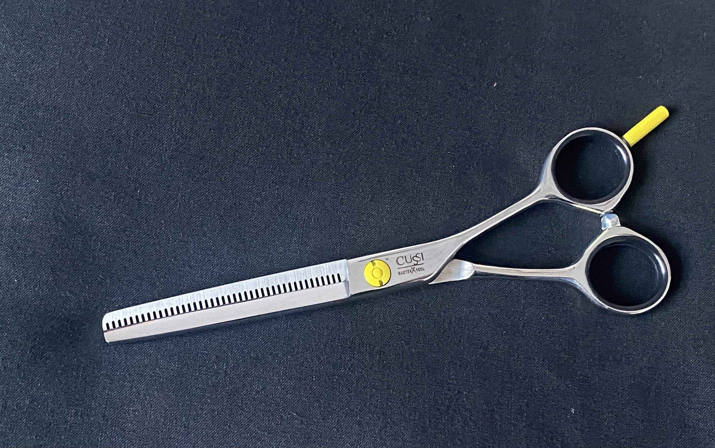 Yoi CX Set or Scissor