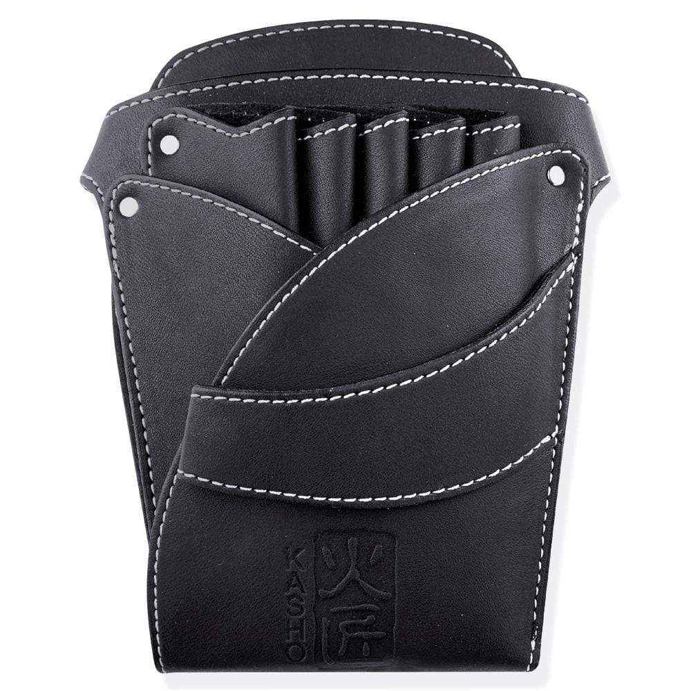 Kasho Pouch