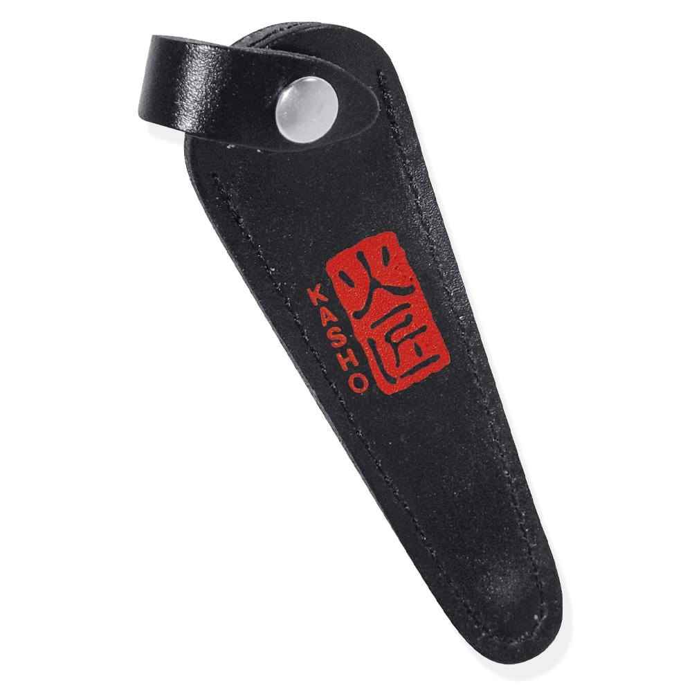 Kasho Sheath