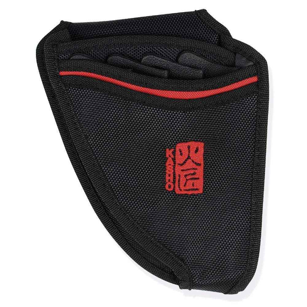 Kasho Textile Pouch