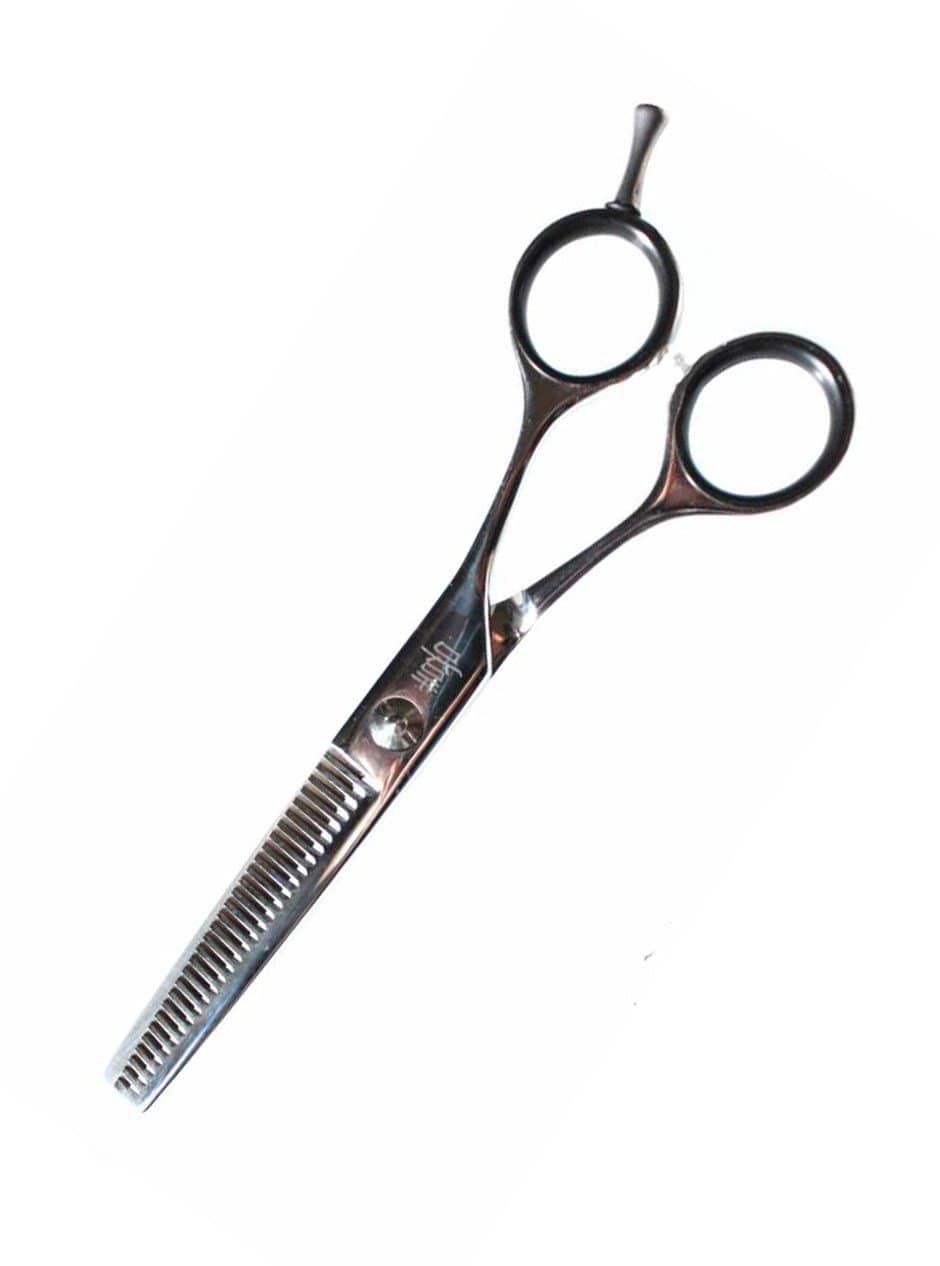 yoiscissors Thinning Scissors Yoi CXline C3 Thinner
