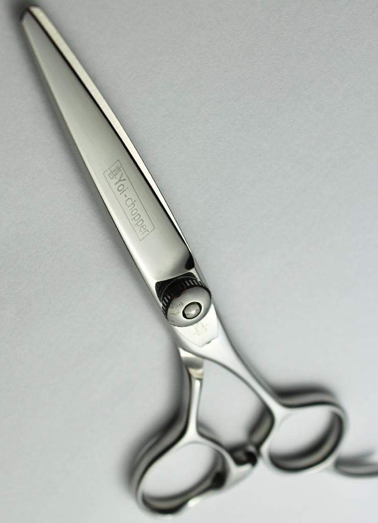 yoiscissors Yoi Scissors YOI CHOPPER