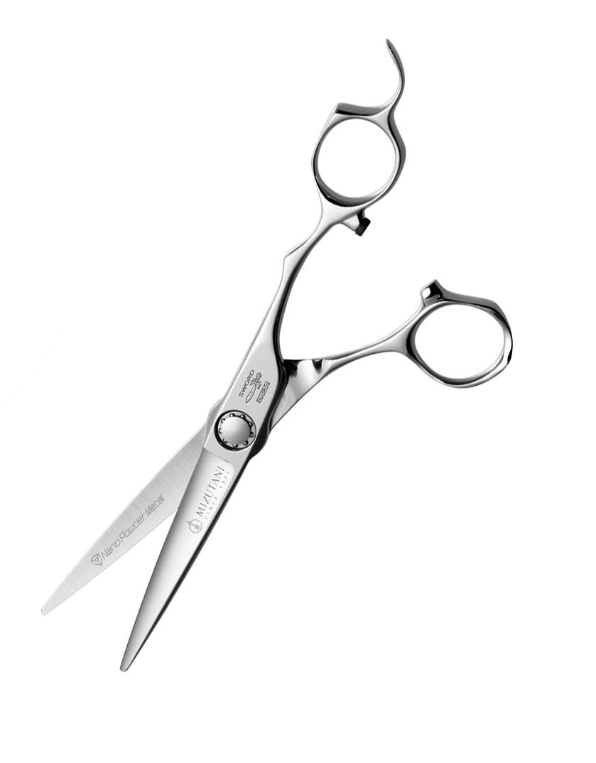 Mizutani Scissors Range - Yoiscissors.co.uk