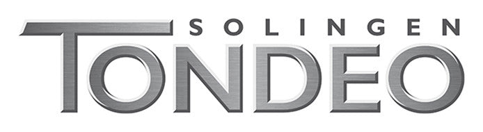 Tondeo Scissors