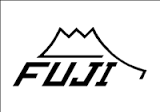 Fuji