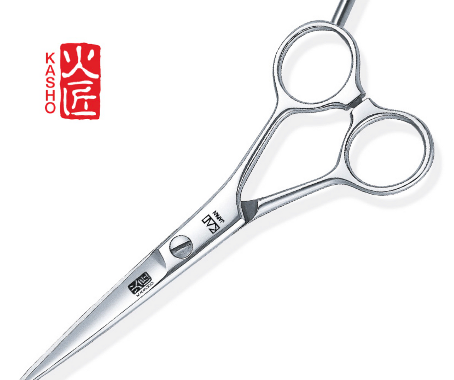 Kasho Scissors