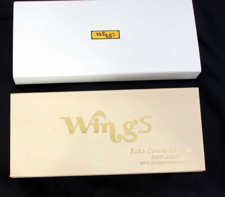 Yoiscissors Hairdressing Scissors Worldwide Delivery yoiscissors.co.uk