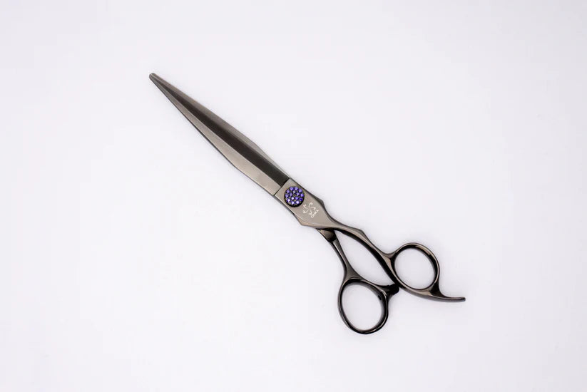 OHKA Jewel Black