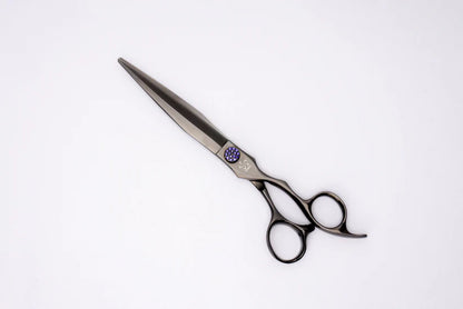 OHKA Jewel Black