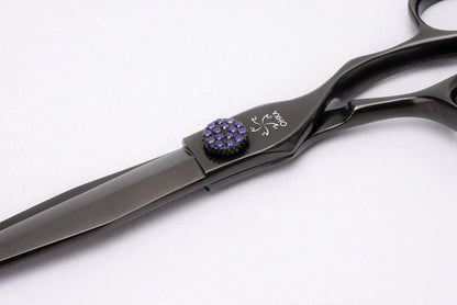 OHKA Jewel Black