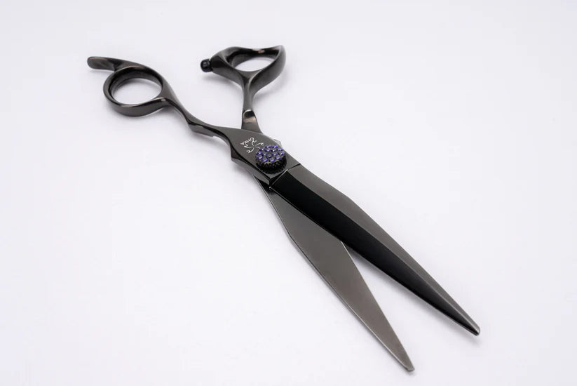 OHKA Jewel Black