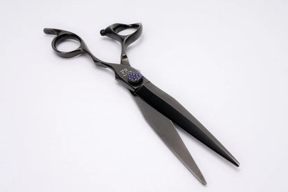 OHKA Jewel Black