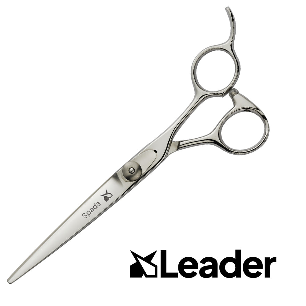 Leader Spada