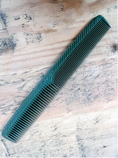 Cesibon Cutting Combs