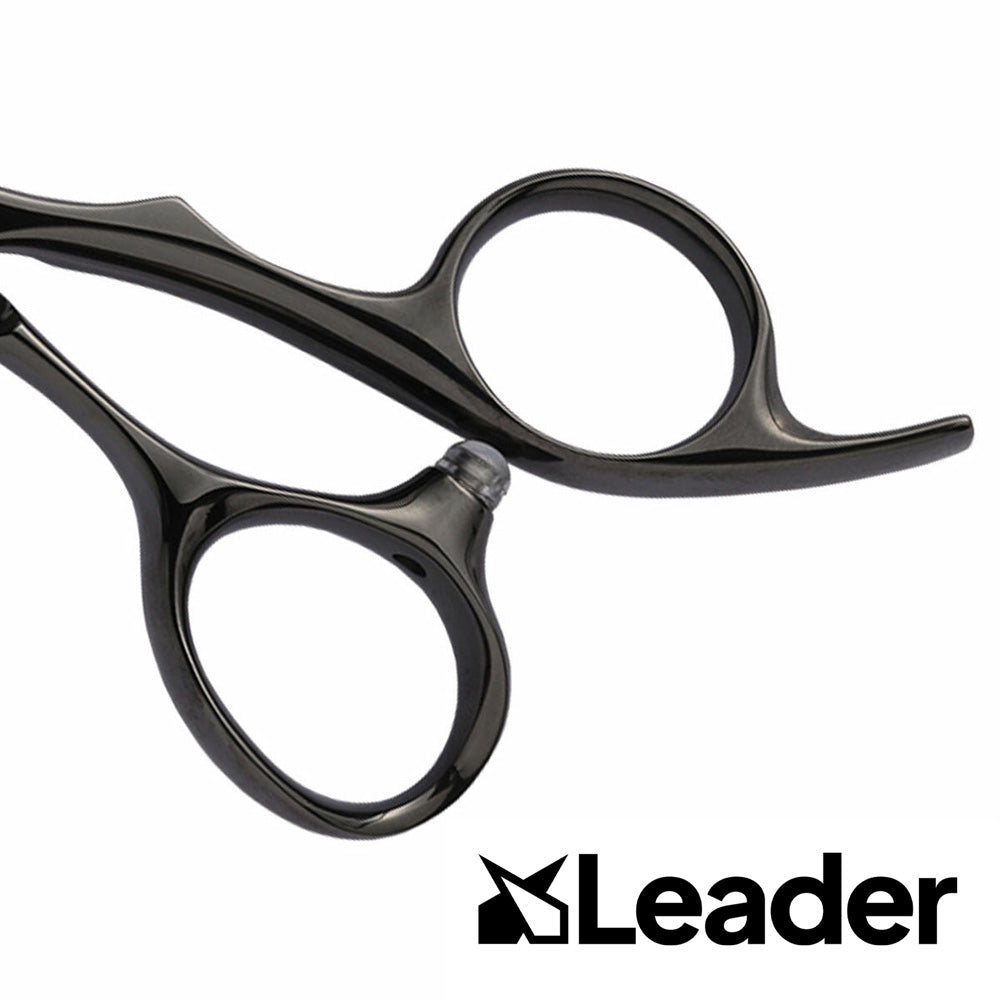Leader Shidosha Black
