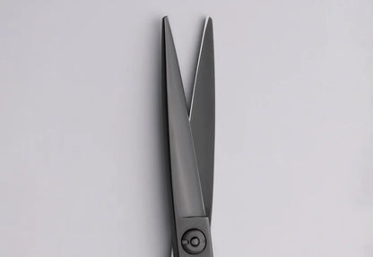 OHKA Black Gloss Scissors