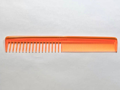 Leader Neon Cutting Combs