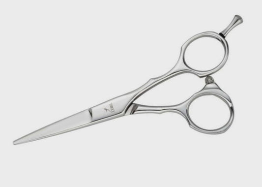 Joewell SZ Scissor