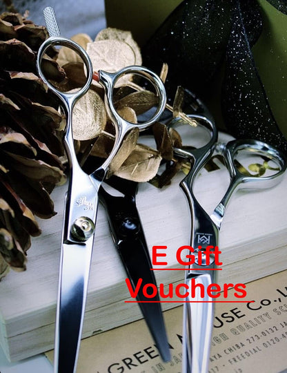 Gift Card/Voucher